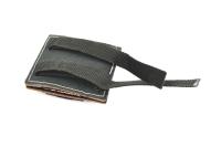 Патронташ REINEKE на приклад (комплект) арт.75320053, 7626995 1